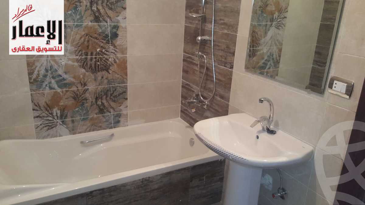 https://aqarmap.com.eg/en/listing/4120352-for-rent-cairo-6th-of-october-featured-neighborhood-fourth-touristic-village