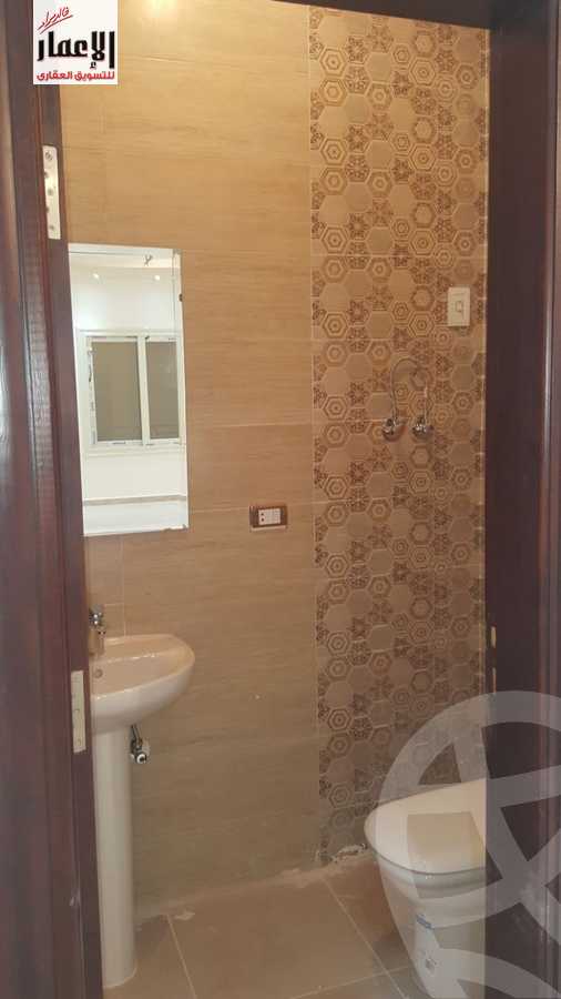 https://aqarmap.com.eg/en/listing/4120352-for-rent-cairo-6th-of-october-featured-neighborhood-fourth-touristic-village