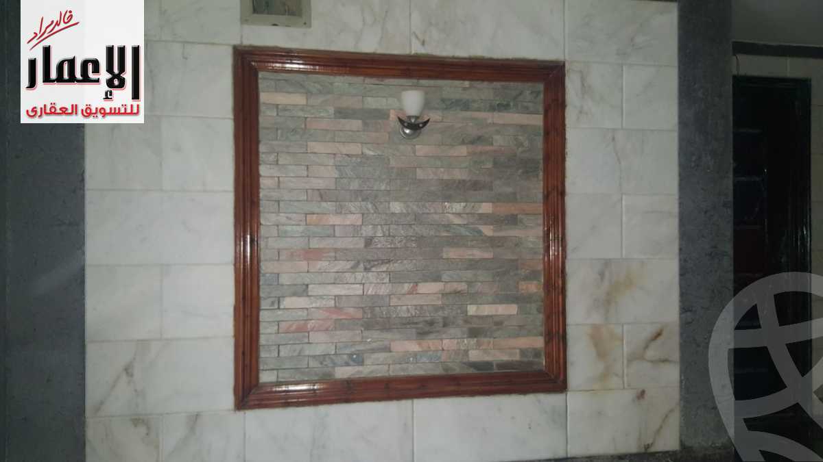 https://aqarmap.com.eg/en/listing/4120352-for-rent-cairo-6th-of-october-featured-neighborhood-fourth-touristic-village