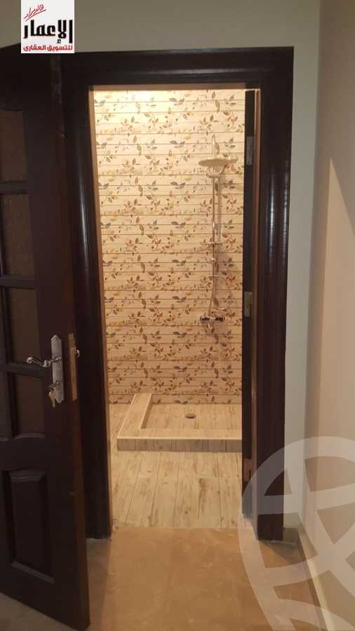 https://aqarmap.com.eg/en/listing/4120352-for-rent-cairo-6th-of-october-featured-neighborhood-fourth-touristic-village