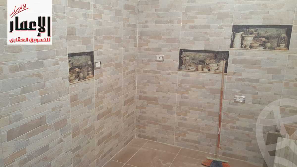 https://aqarmap.com.eg/en/listing/4120352-for-rent-cairo-6th-of-october-featured-neighborhood-fourth-touristic-village