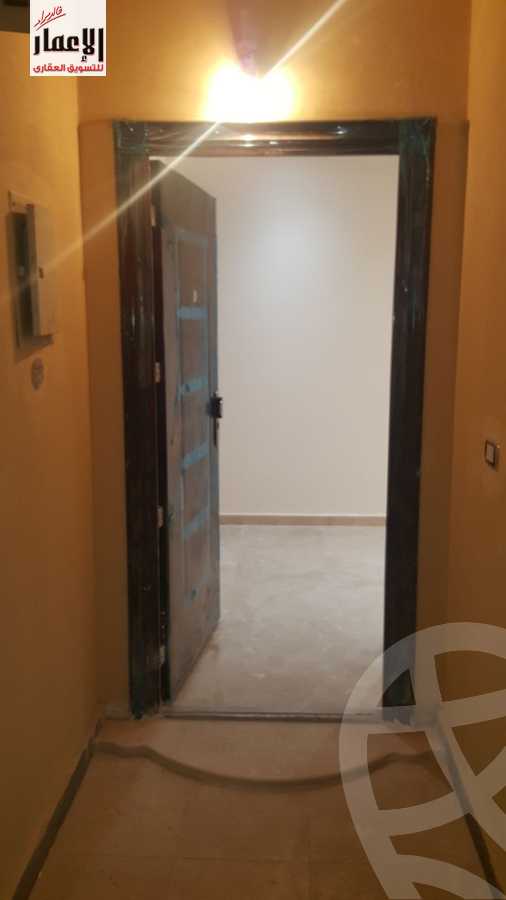 https://aqarmap.com.eg/en/listing/4120352-for-rent-cairo-6th-of-october-featured-neighborhood-fourth-touristic-village