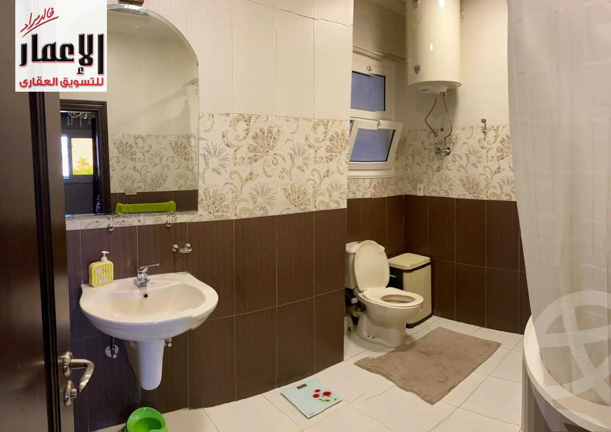 https://aqarmap.com.eg/ar/listing/4130411-for-rent-cairo-el-sheikh-zayed-city-compounds-in-sheikh-zayed-beverly-hills