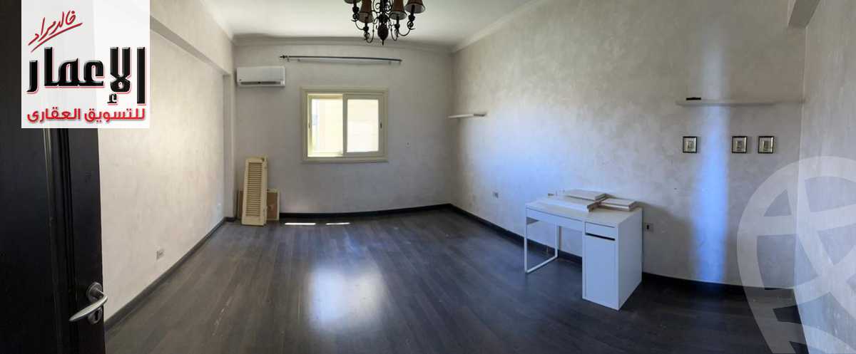 https://aqarmap.com.eg/ar/listing/4130411-for-rent-cairo-el-sheikh-zayed-city-compounds-in-sheikh-zayed-beverly-hills