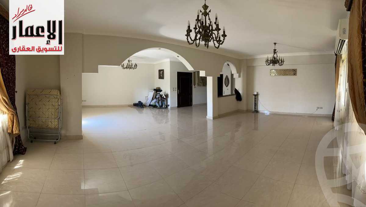 https://aqarmap.com.eg/ar/listing/4130411-for-rent-cairo-el-sheikh-zayed-city-compounds-in-sheikh-zayed-beverly-hills
