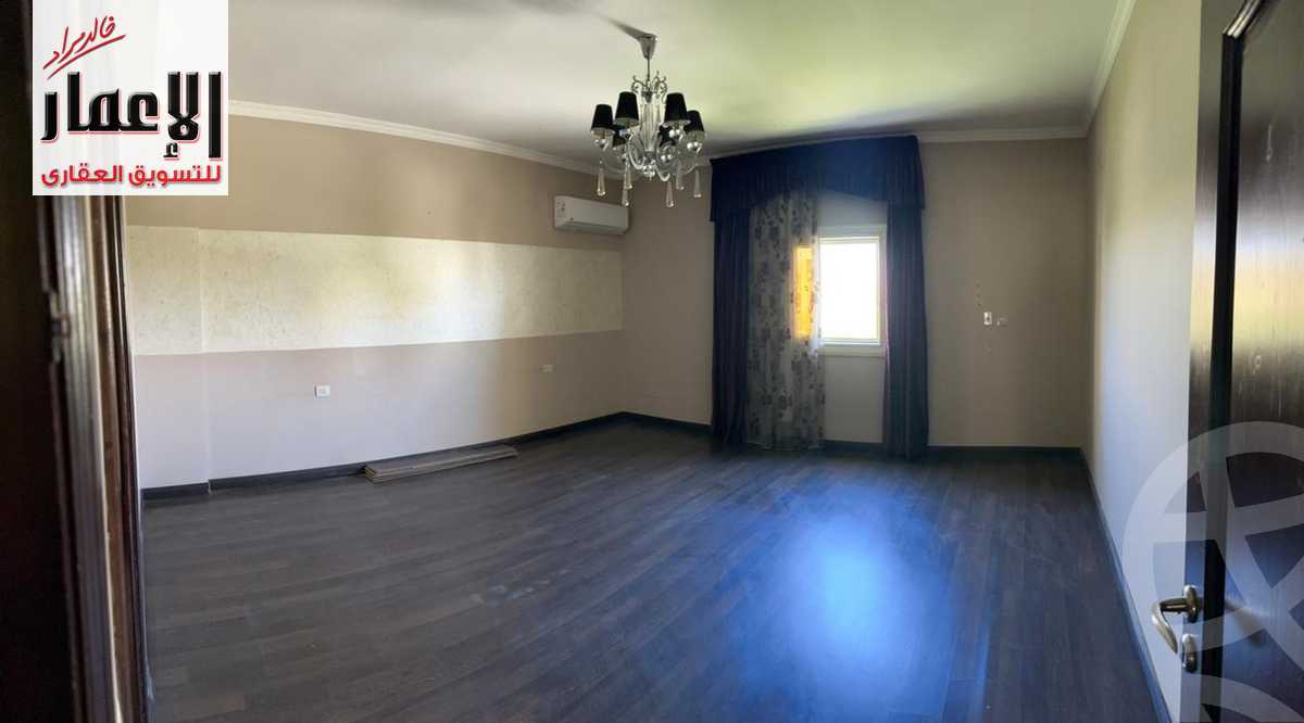 https://aqarmap.com.eg/ar/listing/4130411-for-rent-cairo-el-sheikh-zayed-city-compounds-in-sheikh-zayed-beverly-hills