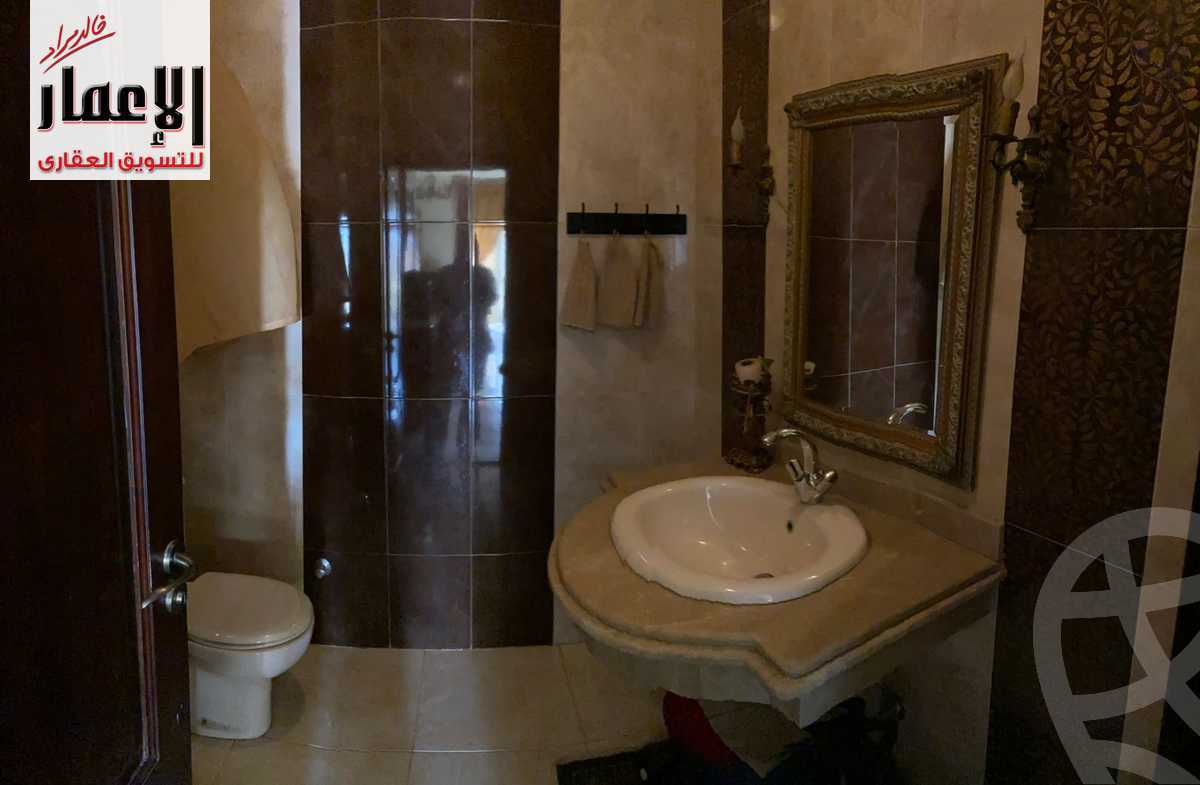 https://aqarmap.com.eg/ar/listing/4130411-for-rent-cairo-el-sheikh-zayed-city-compounds-in-sheikh-zayed-beverly-hills