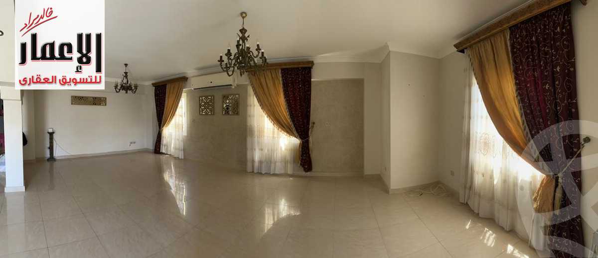 https://aqarmap.com.eg/ar/listing/4130411-for-rent-cairo-el-sheikh-zayed-city-compounds-in-sheikh-zayed-beverly-hills