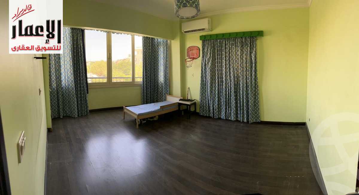 https://aqarmap.com.eg/ar/listing/4130411-for-rent-cairo-el-sheikh-zayed-city-compounds-in-sheikh-zayed-beverly-hills