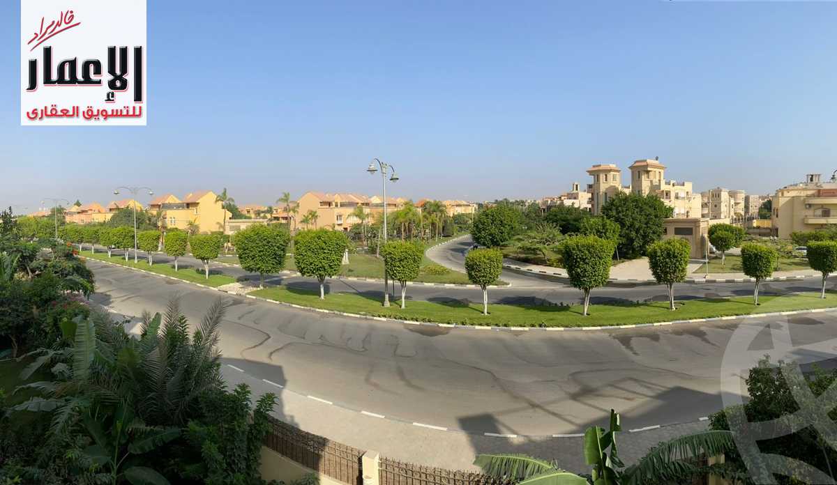 https://aqarmap.com.eg/ar/listing/4130411-for-rent-cairo-el-sheikh-zayed-city-compounds-in-sheikh-zayed-beverly-hills