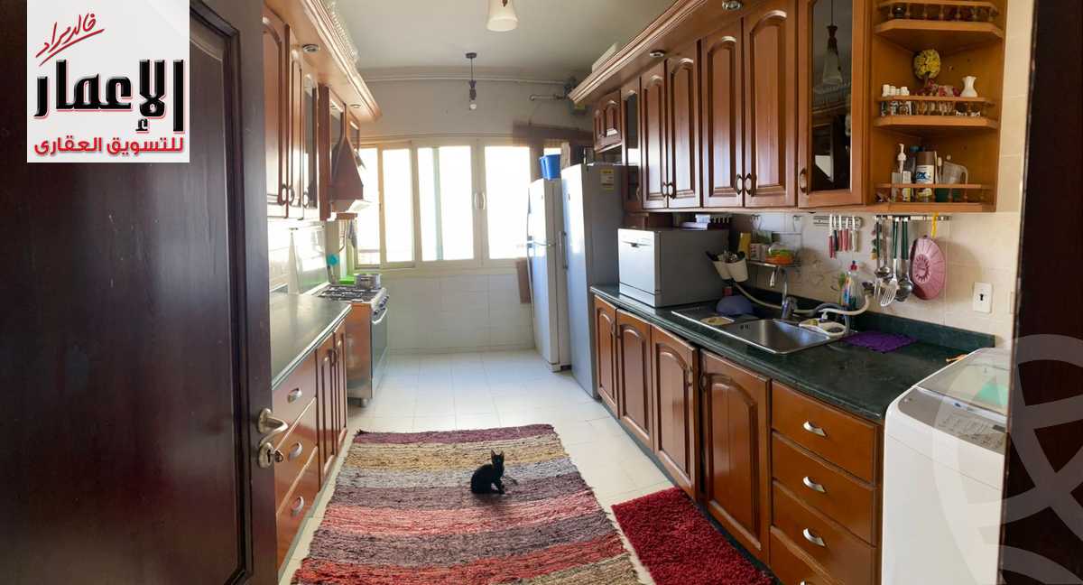 https://aqarmap.com.eg/ar/listing/4130411-for-rent-cairo-el-sheikh-zayed-city-compounds-in-sheikh-zayed-beverly-hills