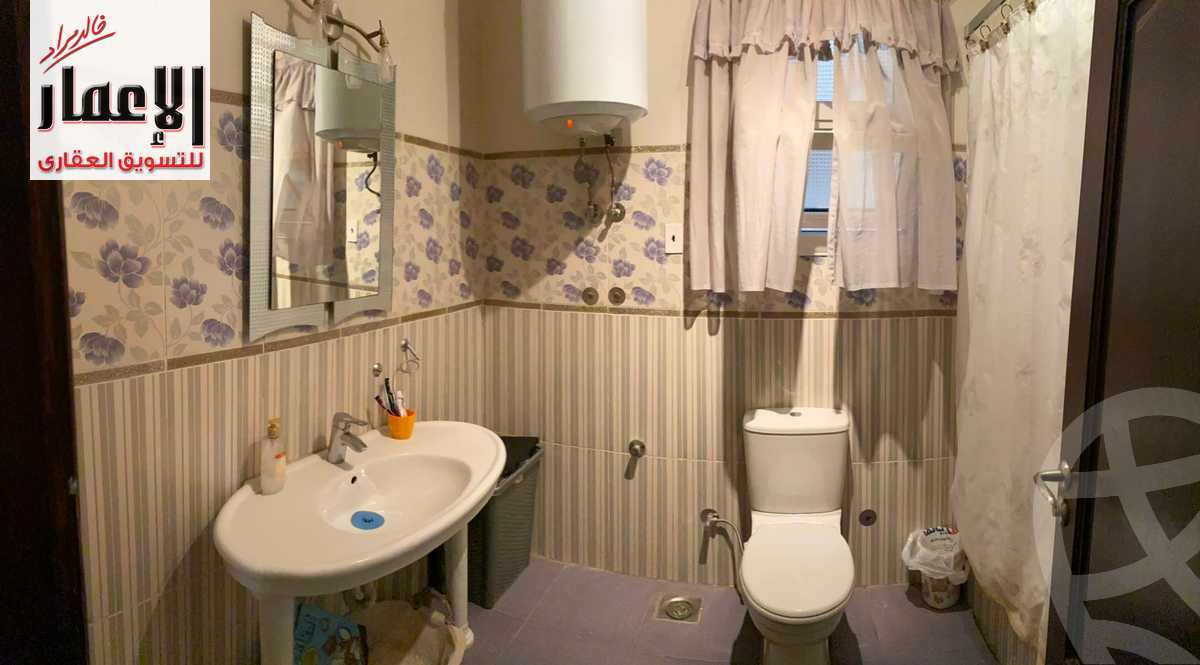 https://aqarmap.com.eg/ar/listing/4130445-for-rent-cairo-el-sheikh-zayed-city-compounds-in-sheikh-zayed-beverly-hills