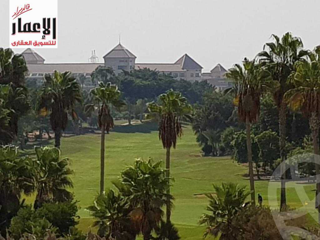 https://aqarmap.com.eg/en/listing/4130458-for-sale-golf-2-nestoria