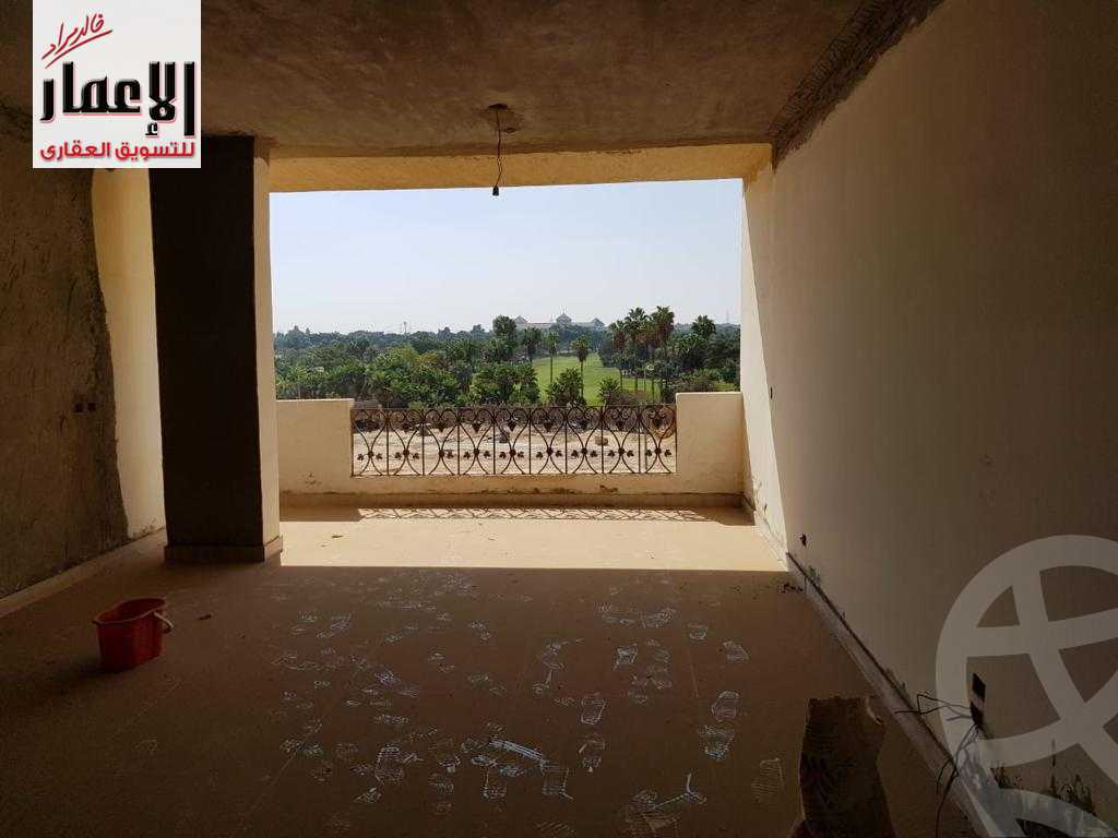 https://aqarmap.com.eg/en/listing/4130458-for-sale-golf-2-nestoria