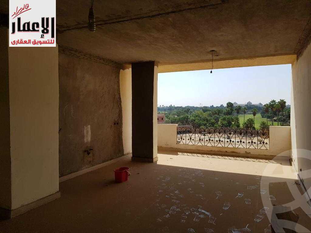 https://aqarmap.com.eg/en/listing/4130458-for-sale-golf-2-nestoria