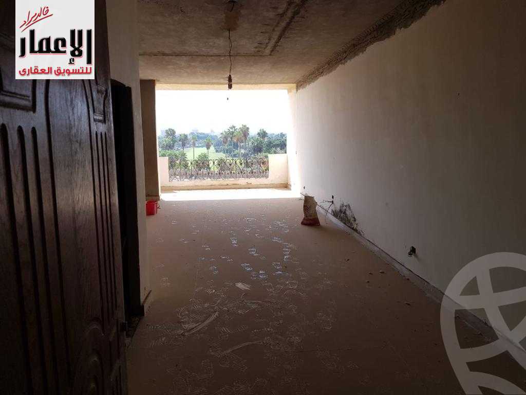 https://aqarmap.com.eg/en/listing/4130458-for-sale-golf-2-nestoria