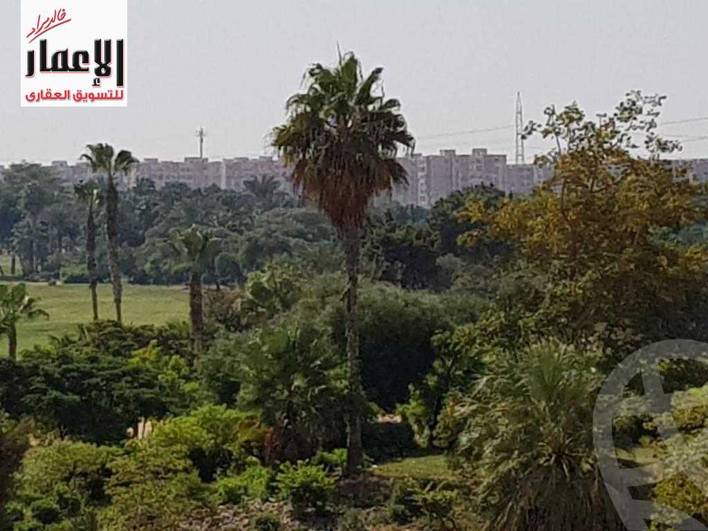 https://aqarmap.com.eg/en/listing/4130458-for-sale-golf-2-nestoria