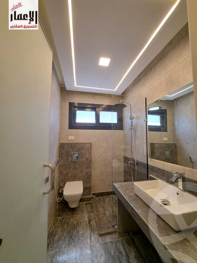 https://aqarmap.com.eg/en/listing/4130550-for-rent-cairo-el-sheikh-zayed-city-compounds-in-sheikh-zayed-el-patio-zahraa