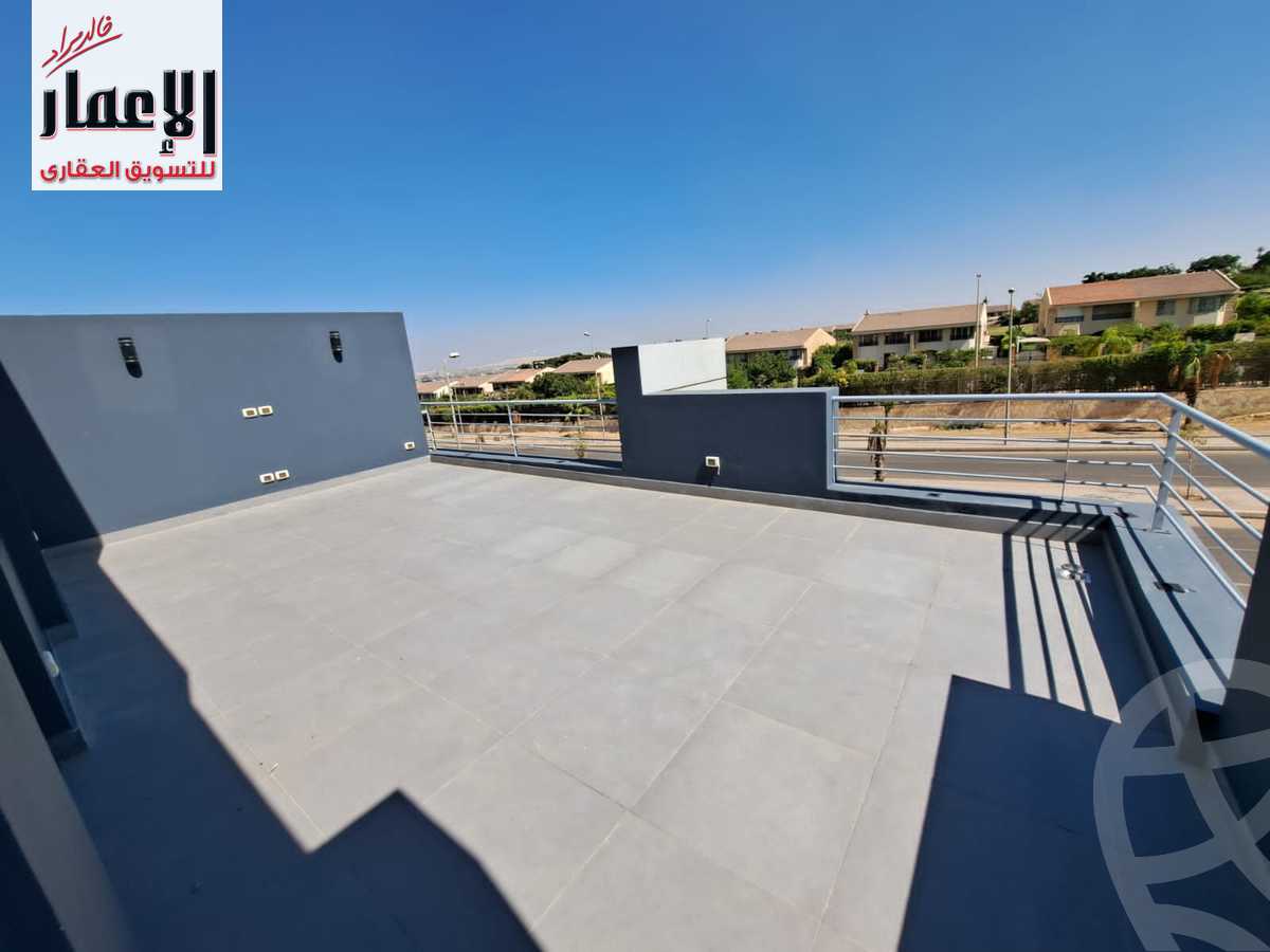 https://aqarmap.com.eg/en/listing/4130550-for-rent-cairo-el-sheikh-zayed-city-compounds-in-sheikh-zayed-el-patio-zahraa
