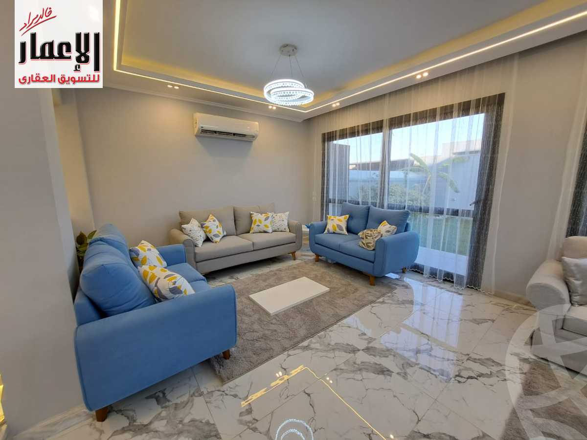 https://aqarmap.com.eg/en/listing/4130550-for-rent-cairo-el-sheikh-zayed-city-compounds-in-sheikh-zayed-el-patio-zahraa