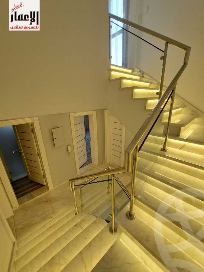 https://aqarmap.com.eg/en/listing/4130550-for-rent-cairo-el-sheikh-zayed-city-compounds-in-sheikh-zayed-el-patio-zahraa