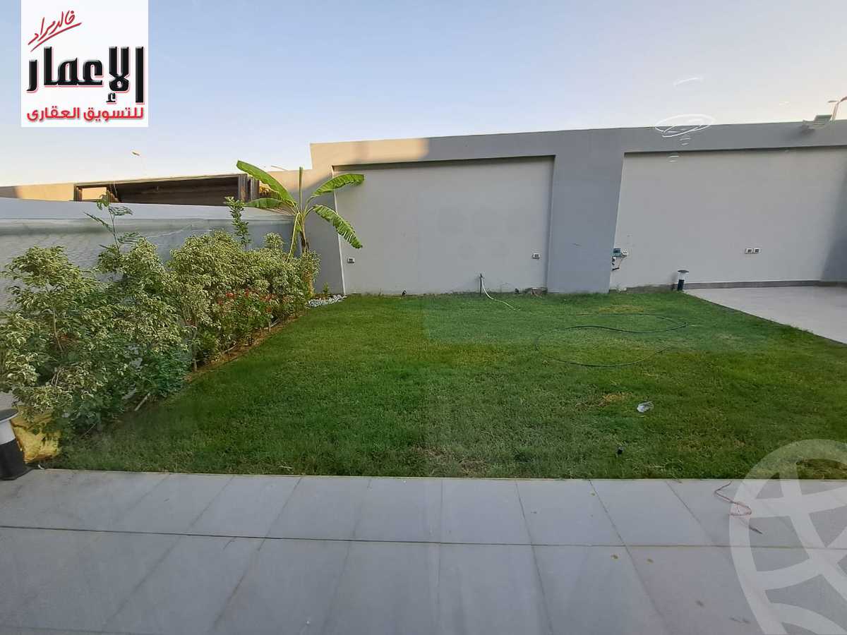https://aqarmap.com.eg/en/listing/4130550-for-rent-cairo-el-sheikh-zayed-city-compounds-in-sheikh-zayed-el-patio-zahraa