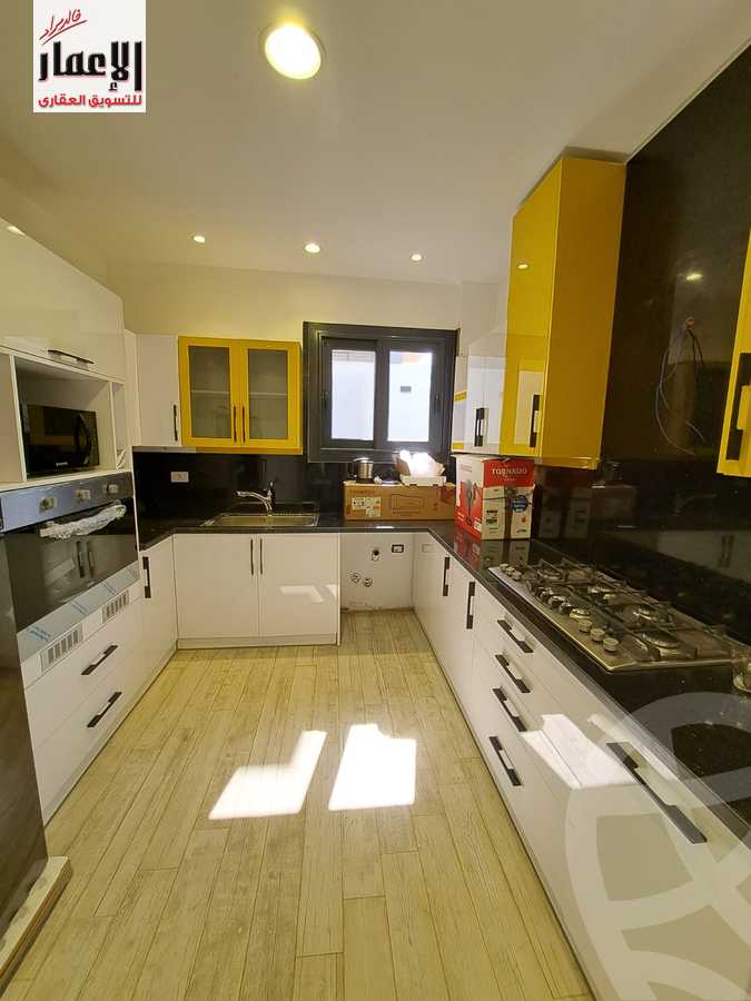 https://aqarmap.com.eg/en/listing/4130550-for-rent-cairo-el-sheikh-zayed-city-compounds-in-sheikh-zayed-el-patio-zahraa
