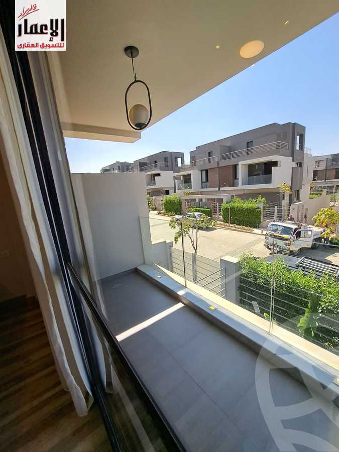 https://aqarmap.com.eg/en/listing/4130550-for-rent-cairo-el-sheikh-zayed-city-compounds-in-sheikh-zayed-el-patio-zahraa