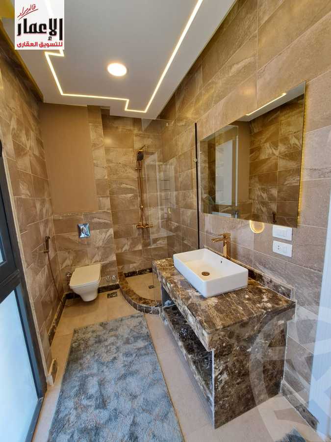 https://aqarmap.com.eg/en/listing/4130550-for-rent-cairo-el-sheikh-zayed-city-compounds-in-sheikh-zayed-el-patio-zahraa