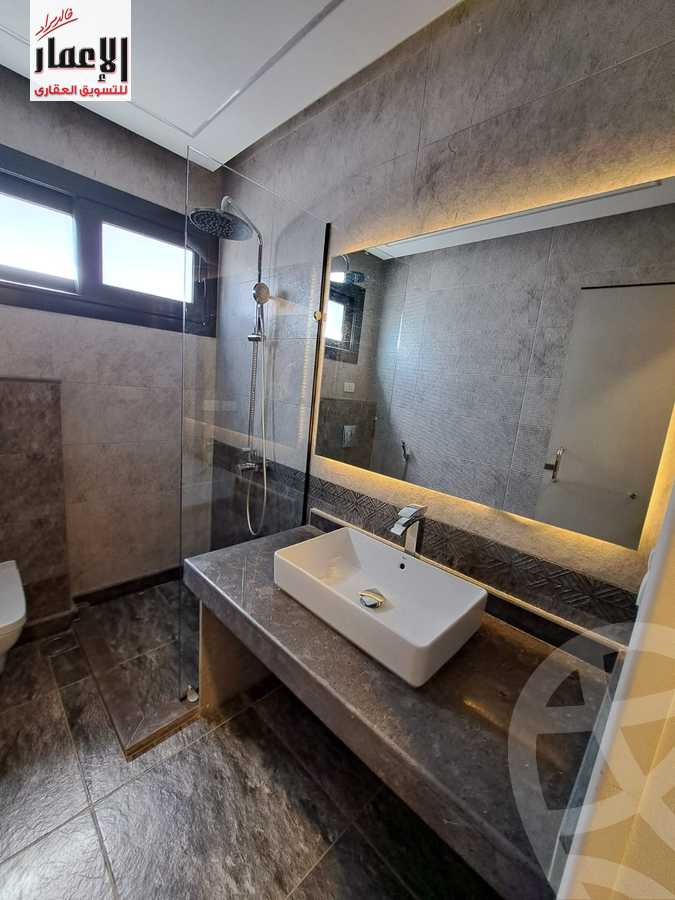 https://aqarmap.com.eg/en/listing/4130550-for-rent-cairo-el-sheikh-zayed-city-compounds-in-sheikh-zayed-el-patio-zahraa