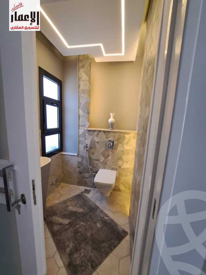 https://aqarmap.com.eg/en/listing/4130550-for-rent-cairo-el-sheikh-zayed-city-compounds-in-sheikh-zayed-el-patio-zahraa