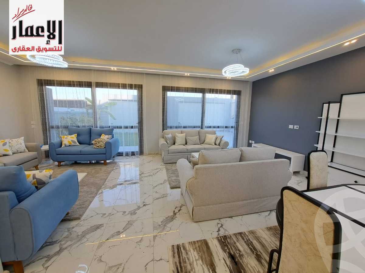 https://aqarmap.com.eg/en/listing/4130550-for-rent-cairo-el-sheikh-zayed-city-compounds-in-sheikh-zayed-el-patio-zahraa