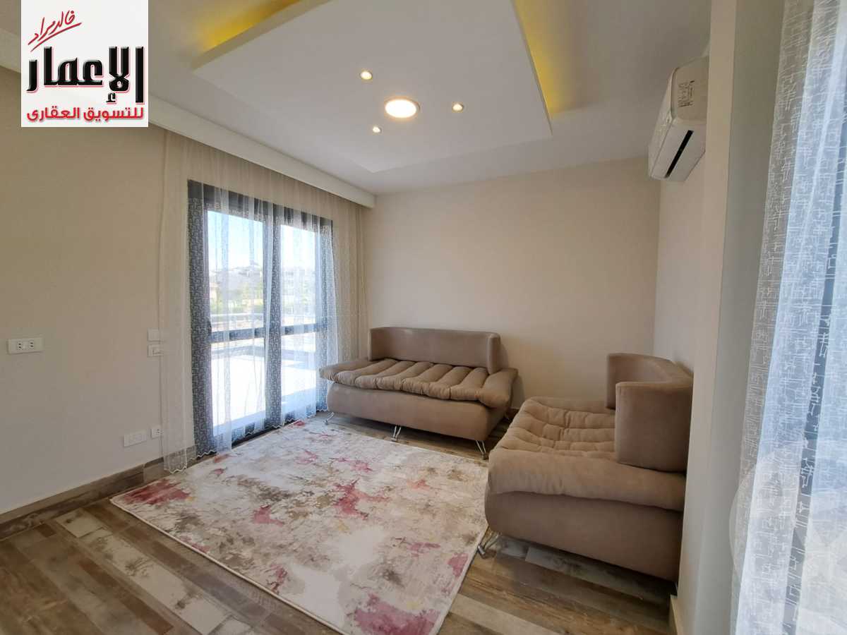 https://aqarmap.com.eg/en/listing/4130550-for-rent-cairo-el-sheikh-zayed-city-compounds-in-sheikh-zayed-el-patio-zahraa