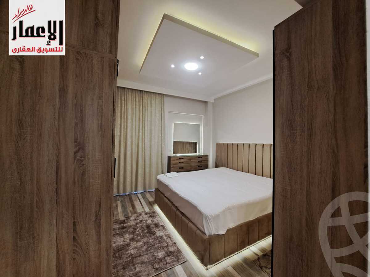 https://aqarmap.com.eg/en/listing/4130550-for-rent-cairo-el-sheikh-zayed-city-compounds-in-sheikh-zayed-el-patio-zahraa