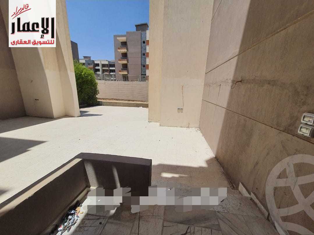 https://aqarmap.com.eg/ar/listing/4147769-for-rent-cairo-el-sheikh-zayed-city-compounds-in-sheikh-zayed-zayed-regency