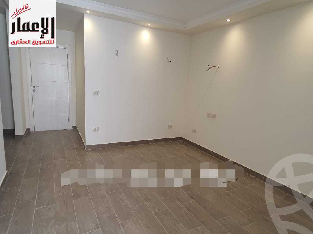 https://aqarmap.com.eg/ar/listing/4147769-for-rent-cairo-el-sheikh-zayed-city-compounds-in-sheikh-zayed-zayed-regency