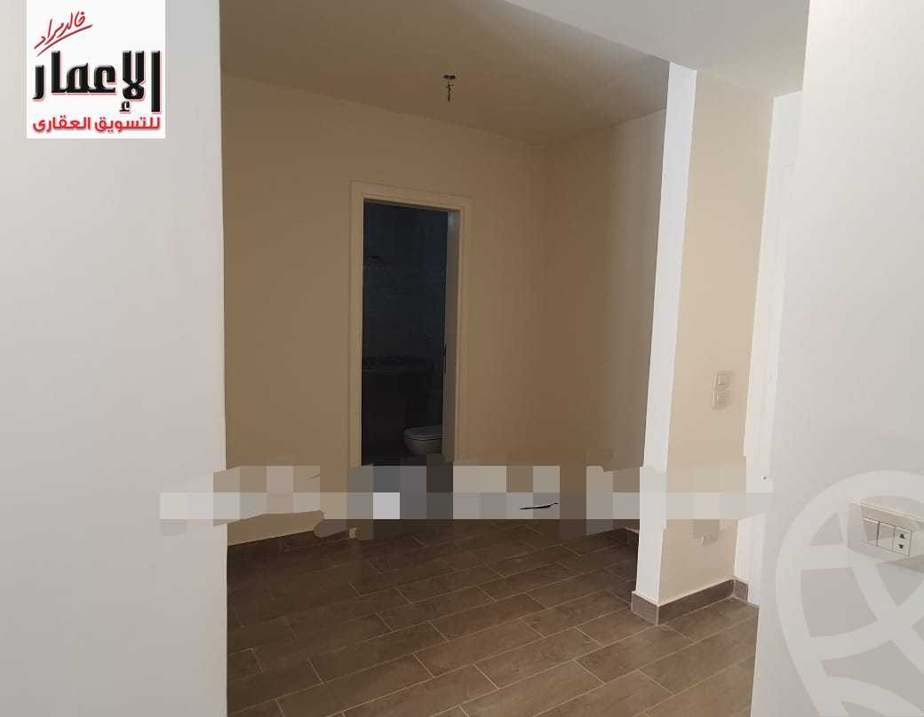 https://aqarmap.com.eg/ar/listing/4147769-for-rent-cairo-el-sheikh-zayed-city-compounds-in-sheikh-zayed-zayed-regency