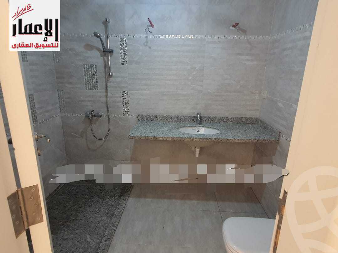 https://aqarmap.com.eg/ar/listing/4147769-for-rent-cairo-el-sheikh-zayed-city-compounds-in-sheikh-zayed-zayed-regency