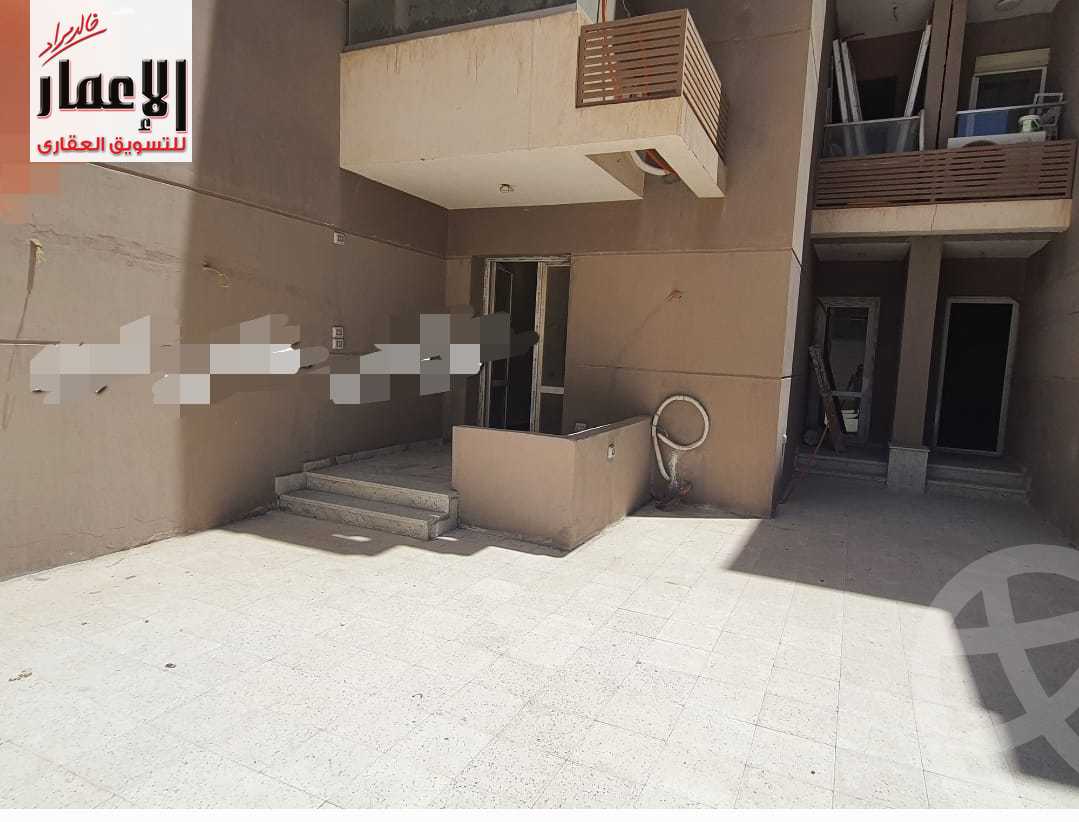 https://aqarmap.com.eg/ar/listing/4147769-for-rent-cairo-el-sheikh-zayed-city-compounds-in-sheikh-zayed-zayed-regency