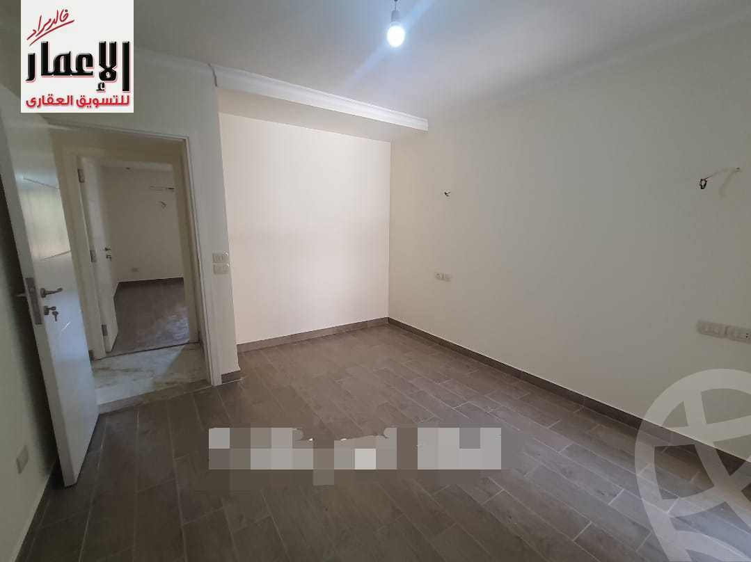 https://aqarmap.com.eg/ar/listing/4147769-for-rent-cairo-el-sheikh-zayed-city-compounds-in-sheikh-zayed-zayed-regency