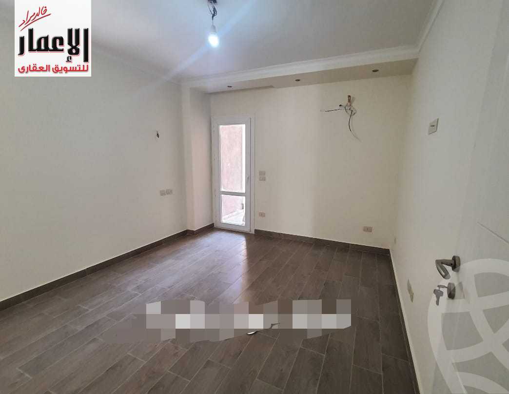 https://aqarmap.com.eg/ar/listing/4147769-for-rent-cairo-el-sheikh-zayed-city-compounds-in-sheikh-zayed-zayed-regency