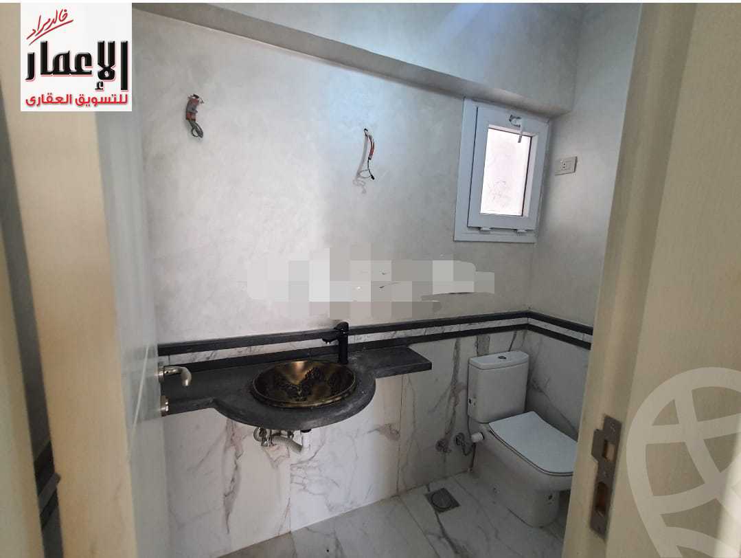 https://aqarmap.com.eg/ar/listing/4147769-for-rent-cairo-el-sheikh-zayed-city-compounds-in-sheikh-zayed-zayed-regency