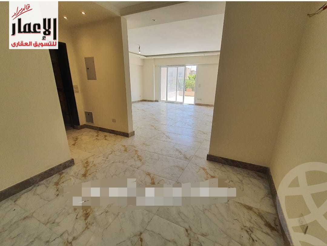 https://aqarmap.com.eg/ar/listing/4147769-for-rent-cairo-el-sheikh-zayed-city-compounds-in-sheikh-zayed-zayed-regency