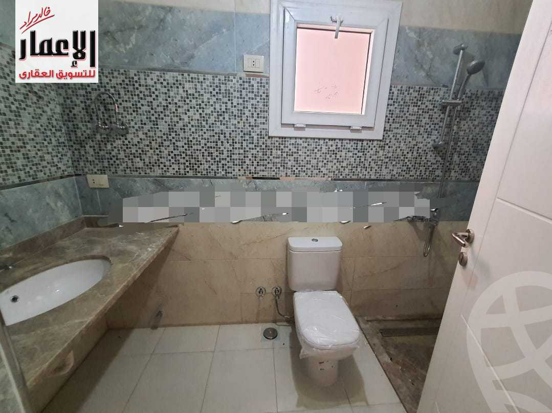 https://aqarmap.com.eg/ar/listing/4147769-for-rent-cairo-el-sheikh-zayed-city-compounds-in-sheikh-zayed-zayed-regency