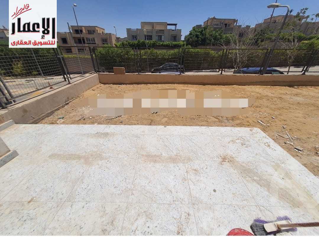 https://aqarmap.com.eg/ar/listing/4147769-for-rent-cairo-el-sheikh-zayed-city-compounds-in-sheikh-zayed-zayed-regency