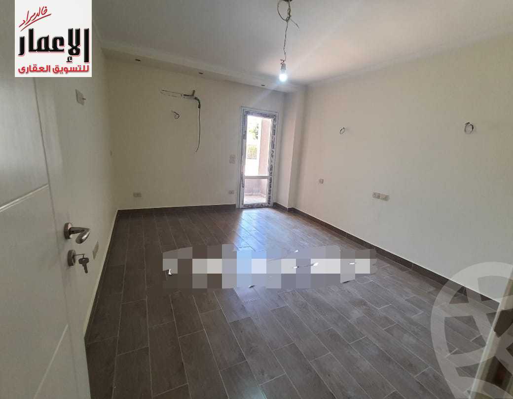 https://aqarmap.com.eg/ar/listing/4147777-for-rent-cairo-el-sheikh-zayed-city-compounds-in-sheikh-zayed-zayed-regency