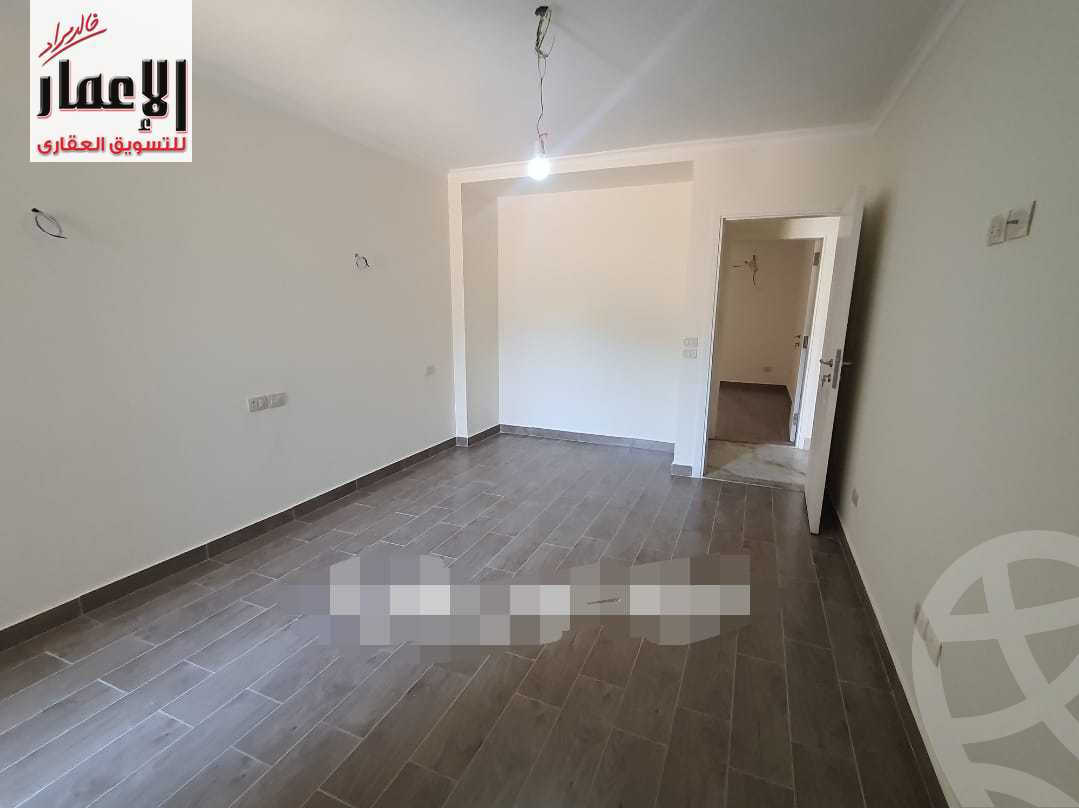 https://aqarmap.com.eg/ar/listing/4147777-for-rent-cairo-el-sheikh-zayed-city-compounds-in-sheikh-zayed-zayed-regency