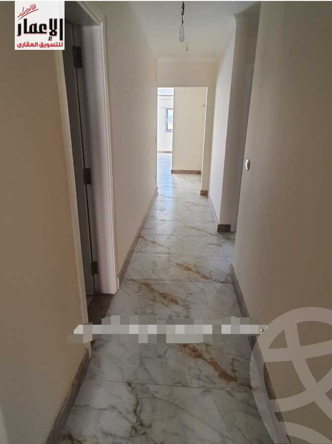 https://aqarmap.com.eg/ar/listing/4147777-for-rent-cairo-el-sheikh-zayed-city-compounds-in-sheikh-zayed-zayed-regency
