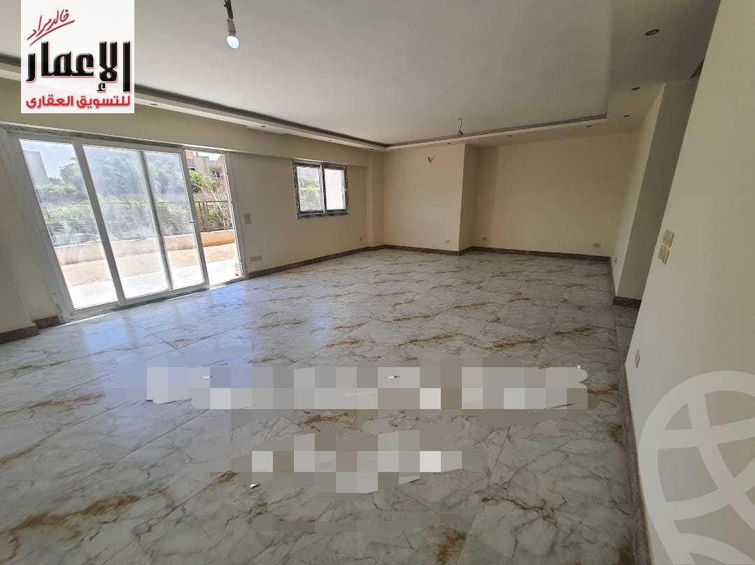 https://aqarmap.com.eg/ar/listing/4147777-for-rent-cairo-el-sheikh-zayed-city-compounds-in-sheikh-zayed-zayed-regency