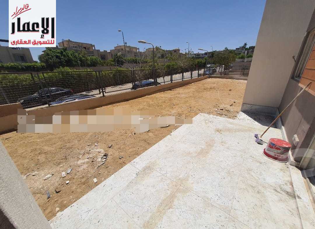 https://aqarmap.com.eg/ar/listing/4147777-for-rent-cairo-el-sheikh-zayed-city-compounds-in-sheikh-zayed-zayed-regency